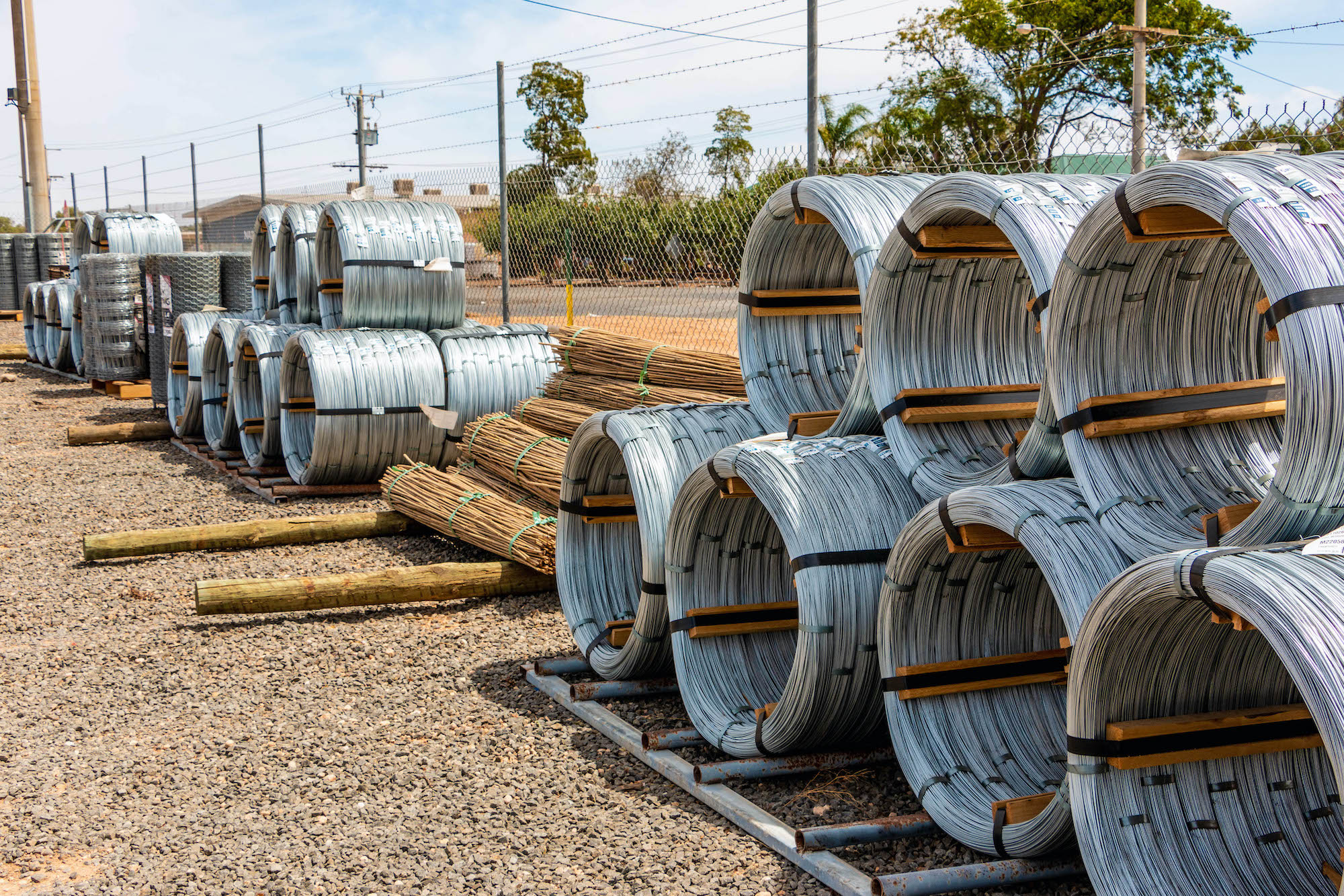 Taylors Farm Supplies Taylors Farm Supplies