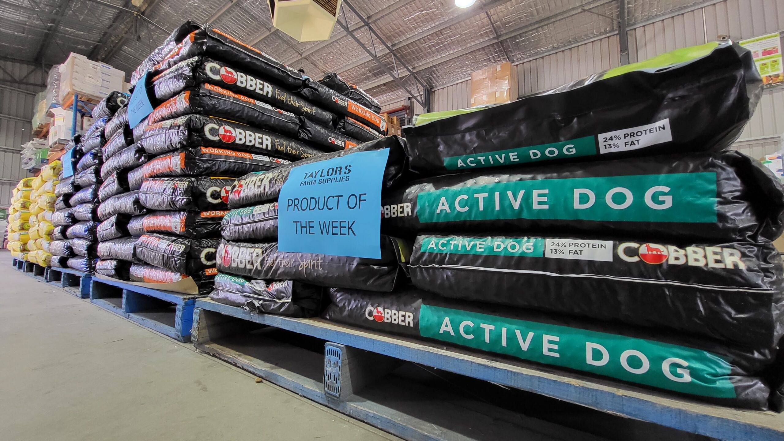 Taylors Farm Supplies Taylors Farm Supplies